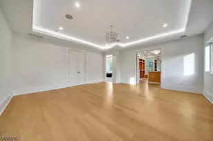 39 Westmount Dr, Livingston, NJ 07039 - Photo 32