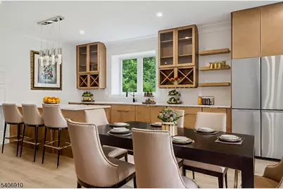 39 Westmount Dr, Livingston, NJ 07039 - Photo 32