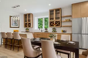 39 Westmount Dr, Livingston, NJ 07039 - Photo 32