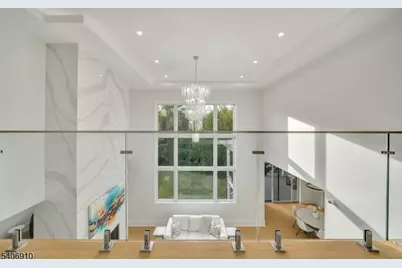 39 Westmount Dr, Livingston, NJ 07039 - Photo 26