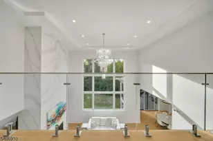 39 Westmount Dr, Livingston, NJ 07039 - Photo 26