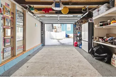 273 E 6th St, Clifton, NJ 07011 - Photo 28