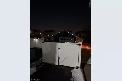 273 E 6th St, Clifton, NJ 07011 - Photo 32