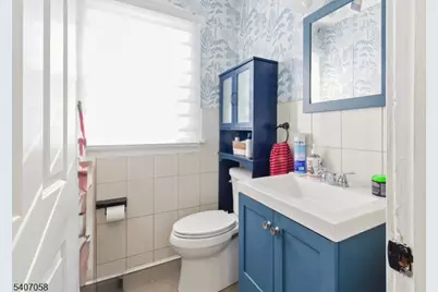 273 E 6th St, Clifton, NJ 07011 - Photo 8