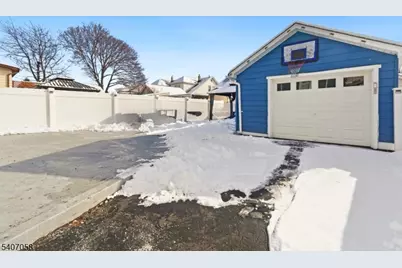 273 E 6th St, Clifton, NJ 07011 - Photo 24