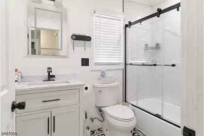 273 E 6th St, Clifton, NJ 07011 - Photo 16