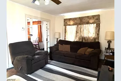 315 East St, Bound Brook, NJ 08805 - Photo 2