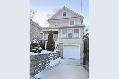 315 East St, Bound Brook, NJ 08805 - Photo 1