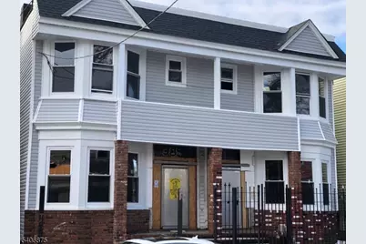 385 S 20th St, Newark, NJ 07103 - Photo 1