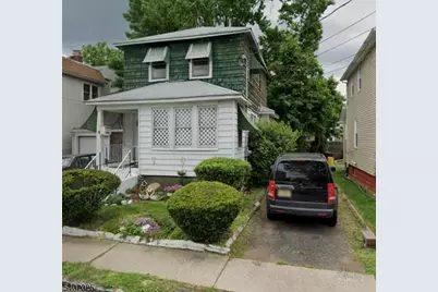 8 Arcadia Pl, Union Township, NJ 07088 - Photo 1