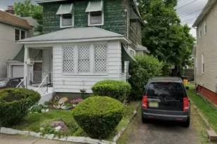 8 Arcadia Pl, Union Township, NJ 07088 - Photo 1