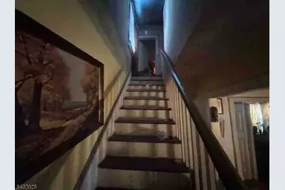 8 Arcadia Pl, Union Township, NJ 07088 - Photo 2