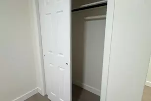 84 Seabreeze Way, Keansburg, NJ 07734 - Photo 10