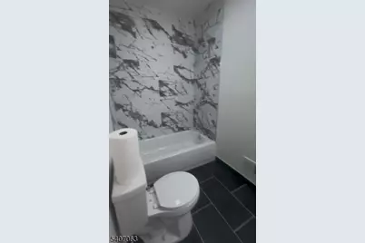 84 Seabreeze Way, Keansburg, NJ 07734 - Photo 6