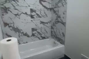 84 Seabreeze Way, Keansburg, NJ 07734 - Photo 6