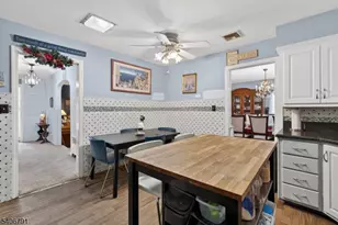 16 Parkview Pl, Passaic, NJ 07055 - Photo 10