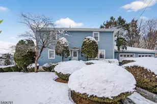 16 Parkview Pl, Passaic, NJ 07055 - Photo 32