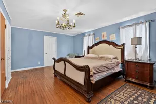 16 Parkview Pl, Passaic, NJ 07055 - Photo 16