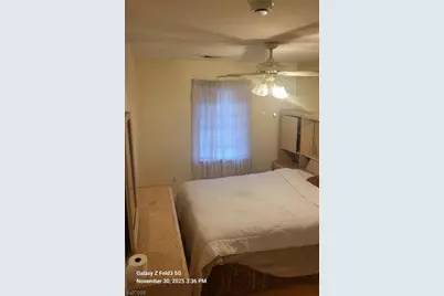 306 1st St #2, Elizabeth, NJ 07206 - Photo 4