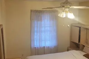 306 1st St, Elizabeth, NJ 07206 - Photo 4