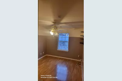 306 1st St #2, Elizabeth, NJ 07206 - Photo 6