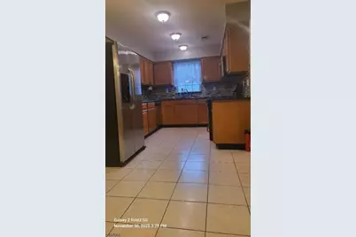 306 1st St #2, Elizabeth, NJ 07206 - Photo 2