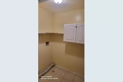 306 1st St #2, Elizabeth, NJ 07206 - Photo 12