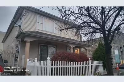 306 1st St #2, Elizabeth, NJ 07206 - Photo 14