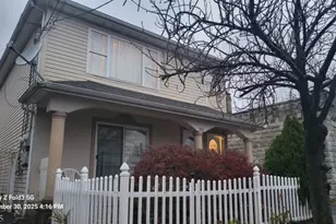 306 1st St, Elizabeth, NJ 07206 - Photo 14