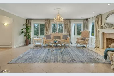 1 Southern Slope Ter, Mendham Township, NJ 07960 - Photo 18