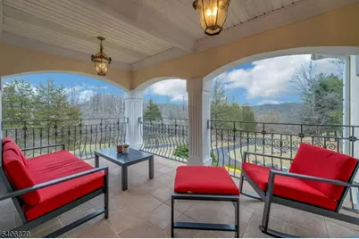 1 Southern Slope Ter, Mendham Township, NJ 07960 - Photo 32