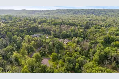 1 Southern Slope Ter, Mendham Township, NJ 07960 - Photo 50