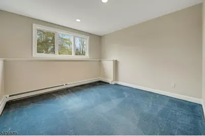1 Southern Slope Ter, Mendham Township, NJ 07960 - Photo 14