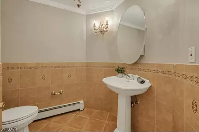 1 Southern Slope Ter, Mendham Township, NJ 07960 - Photo 42