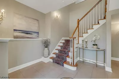 1 Southern Slope Ter, Mendham Township, NJ 07960 - Photo 6