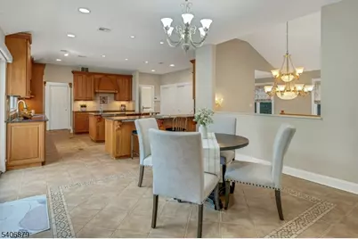 1 Southern Slope Ter, Mendham Township, NJ 07960 - Photo 24