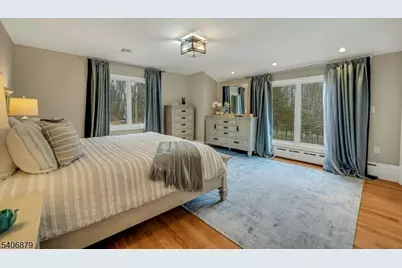 1 Southern Slope Ter, Mendham Township, NJ 07960 - Photo 38
