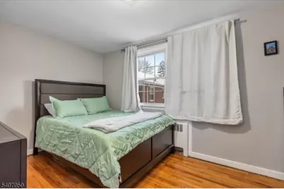 445 Morris Ave #4C, Springfield Twp., NJ 07081 - Photo 6