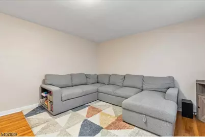 445 Morris Ave #4C, Springfield Twp., NJ 07081 - Photo 16