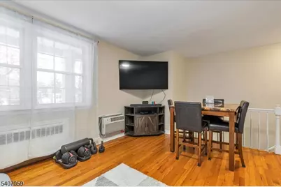 445 Morris Ave #4C, Springfield Twp., NJ 07081 - Photo 18