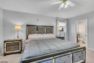 28 Toby Dr, Roxbury Township, NJ 07876 - Photo 18