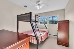 28 Toby Dr, Roxbury Township, NJ 07876 - Photo 24