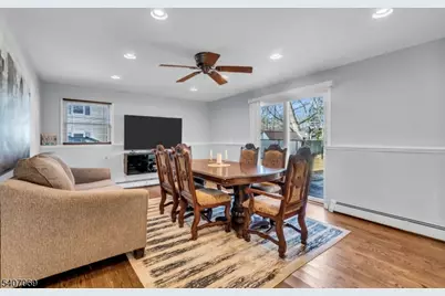 28 Toby Dr, Roxbury Township, NJ 07876 - Photo 14