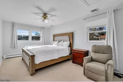 28 Toby Dr, Roxbury Township, NJ 07876 - Photo 28