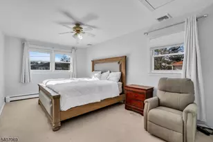 28 Toby Dr, Roxbury Township, NJ 07876 - Photo 28