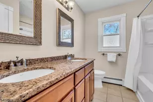 28 Toby Dr, Roxbury Township, NJ 07876 - Photo 26