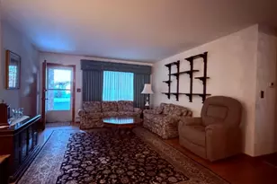 85 Fulton St, Clark Township, NJ 07066 - Photo 6