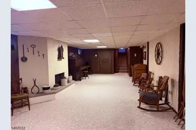 85 Fulton St, Clark Township, NJ 07066 - Photo 14