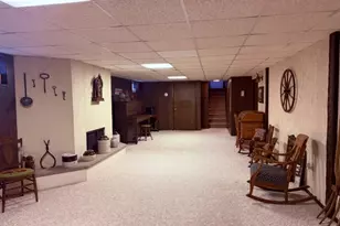 85 Fulton St, Clark Township, NJ 07066 - Photo 14