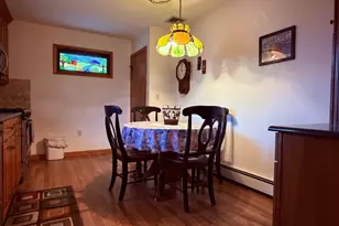 85 Fulton St, Clark Township, NJ 07066 - Photo 10